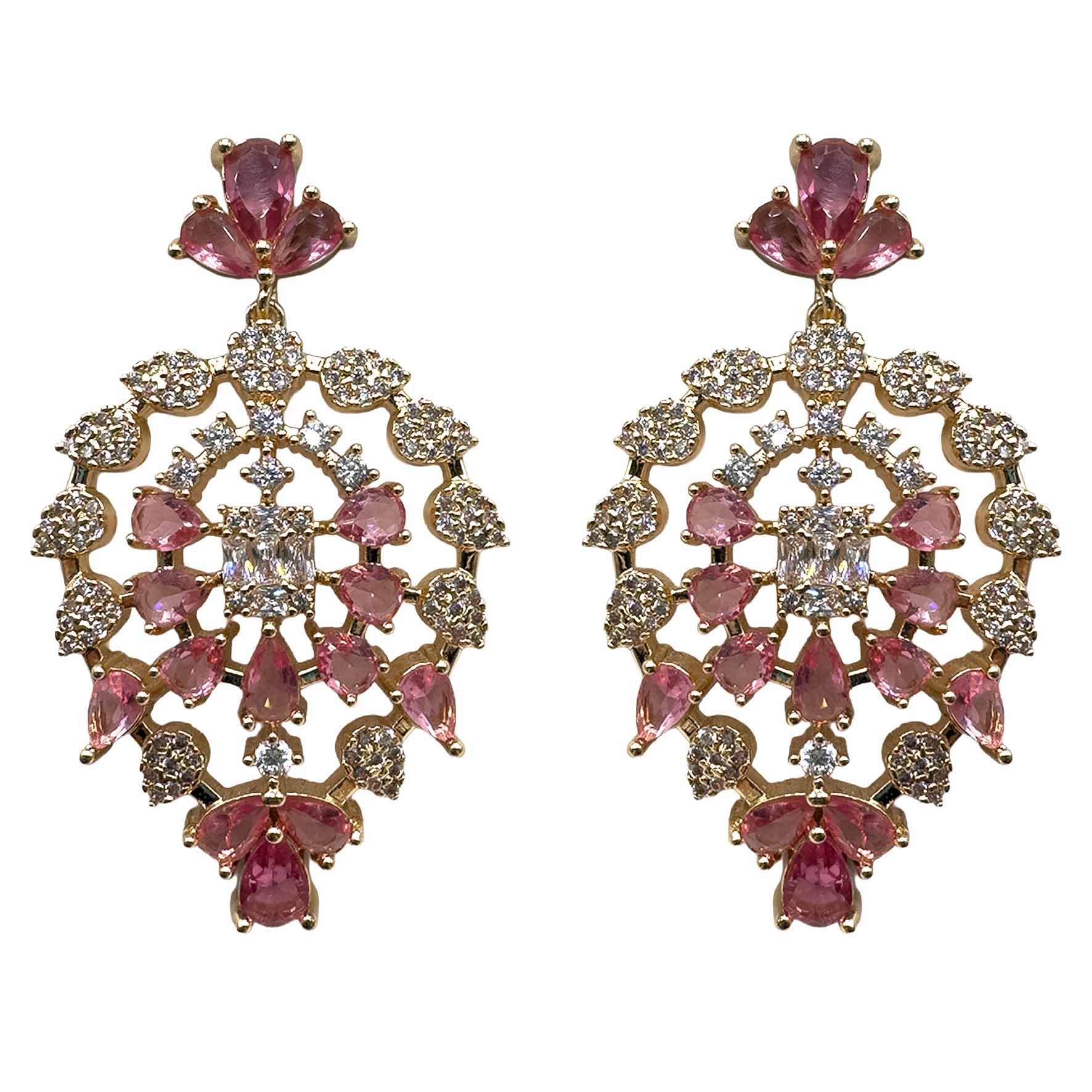 Gocce con Mini Costellazioni