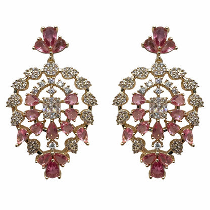 Gocce con Mini Costellazioni