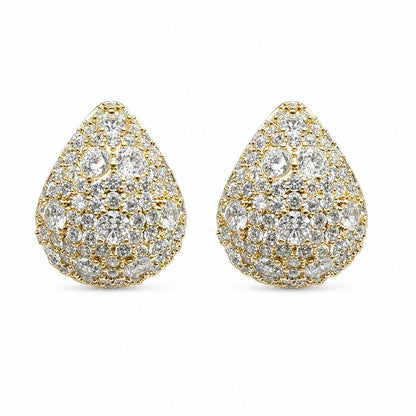 Goccia Brillante