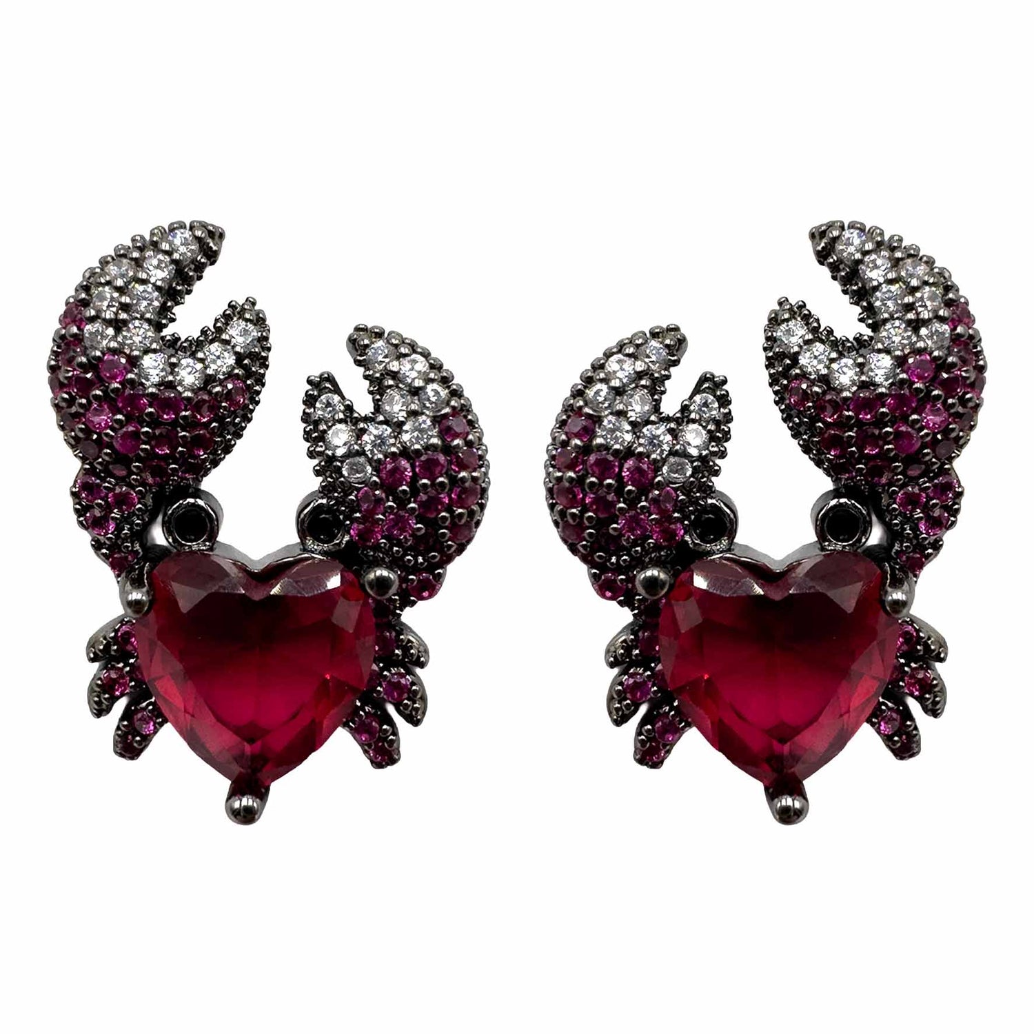 Granchietti &amp; Cuore