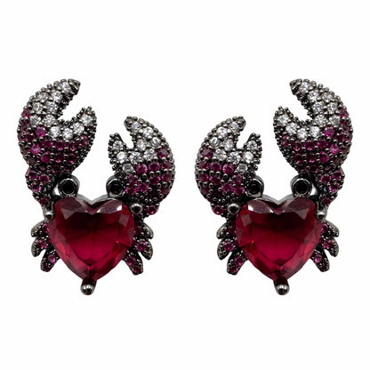 Granchietti &amp; Cuore