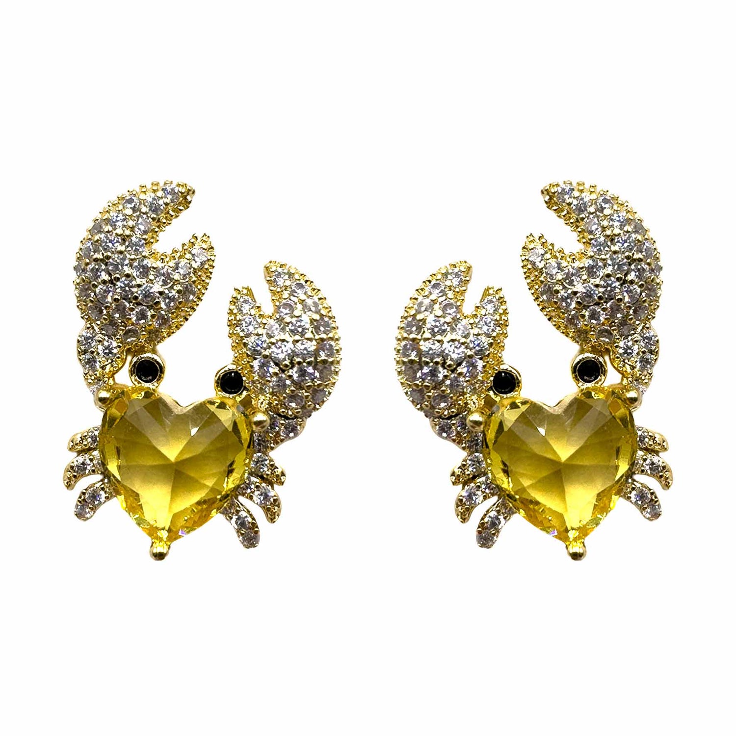 Granchietti &amp; Cuore