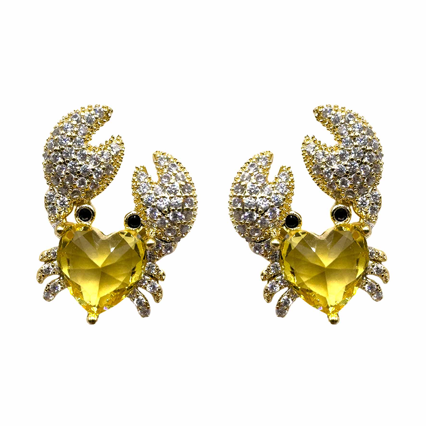 Granchietti &amp; Cuore