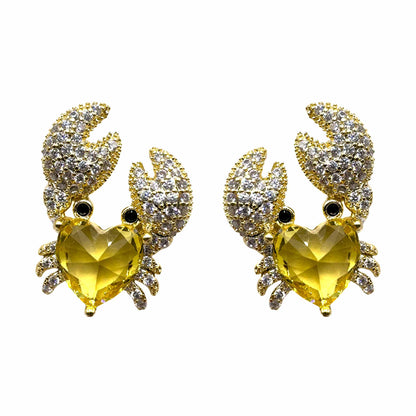 Granchietti &amp; Cuore