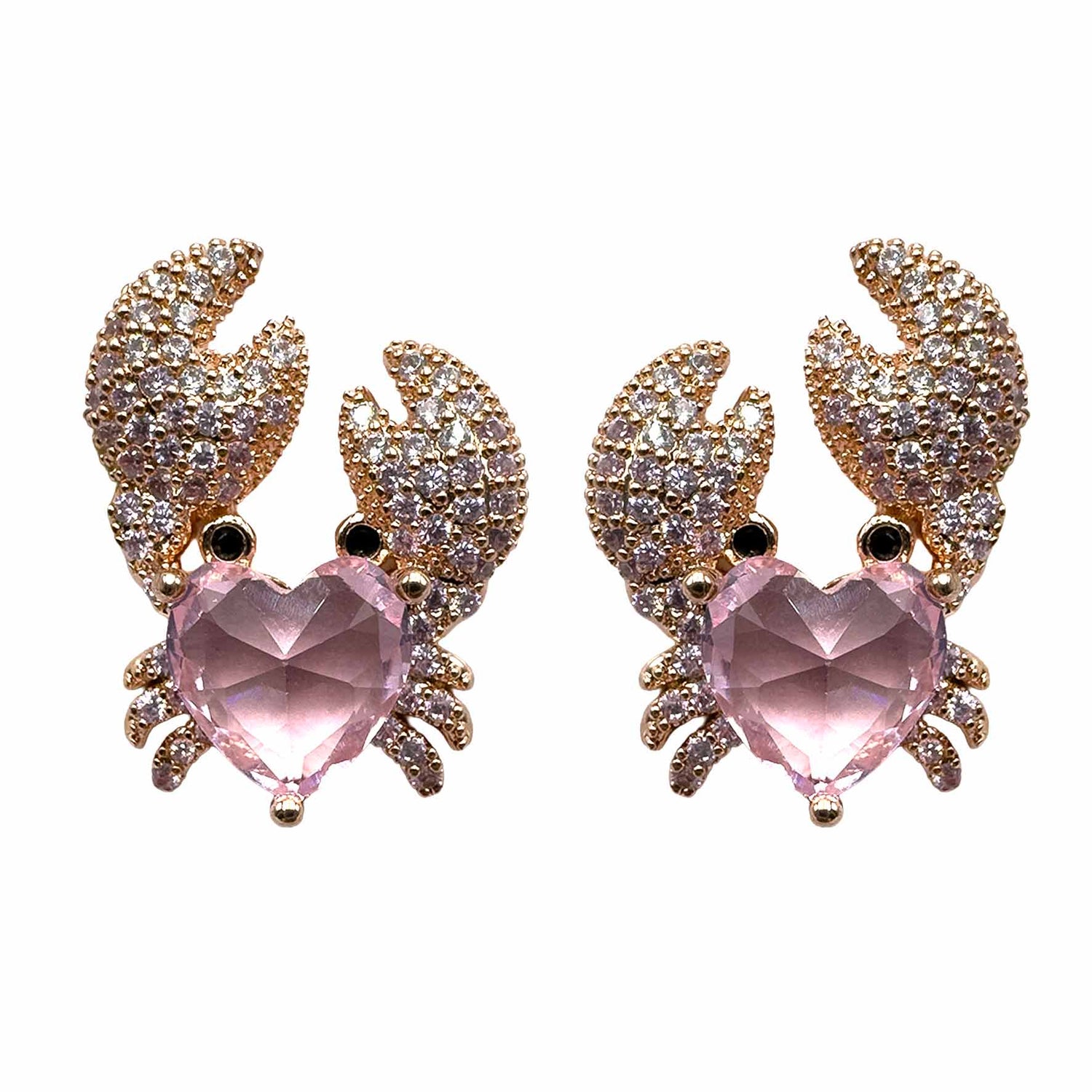 Granchietti &amp; Cuore