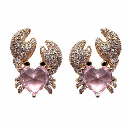 Granchietti &amp; Cuore
