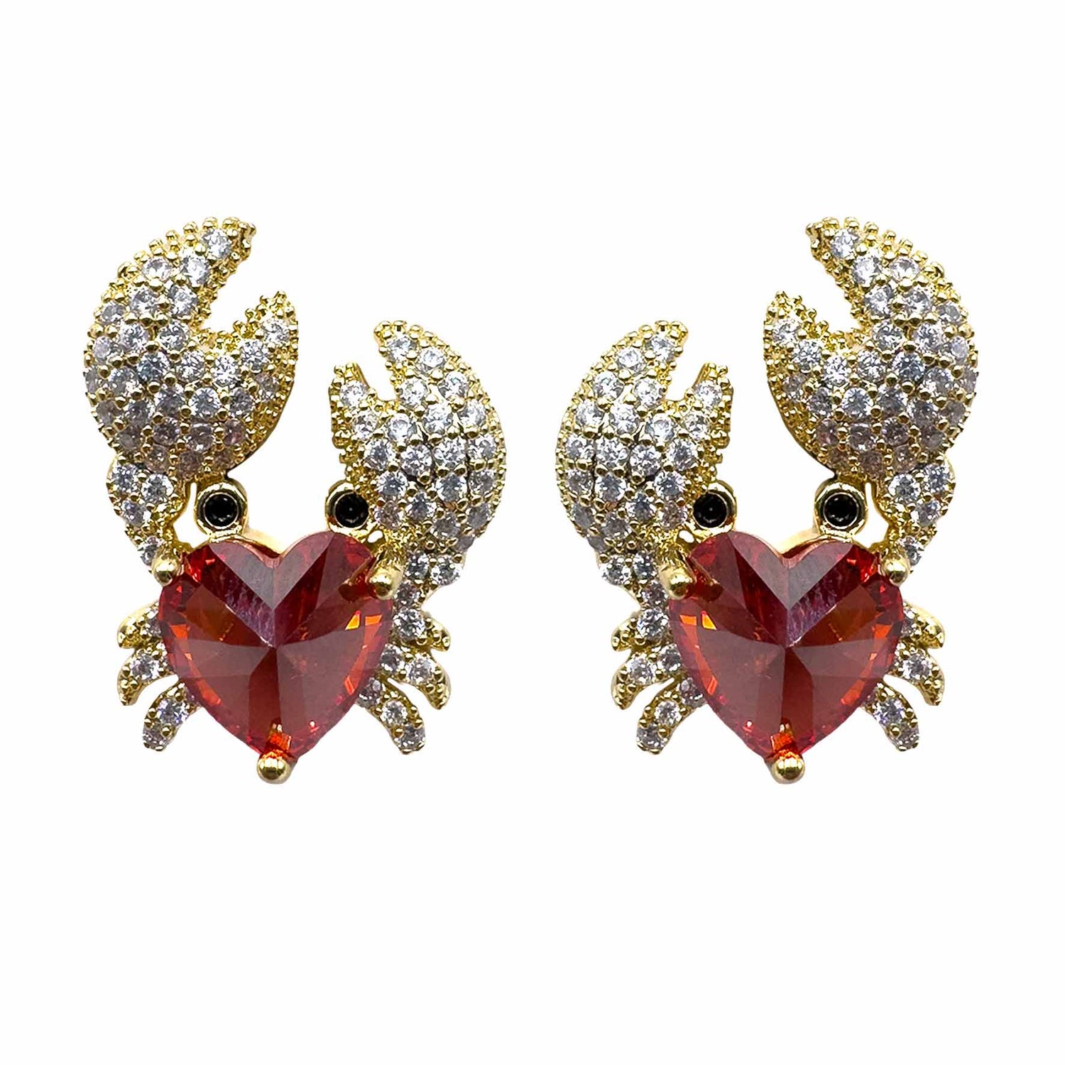 Granchietti &amp; Cuore