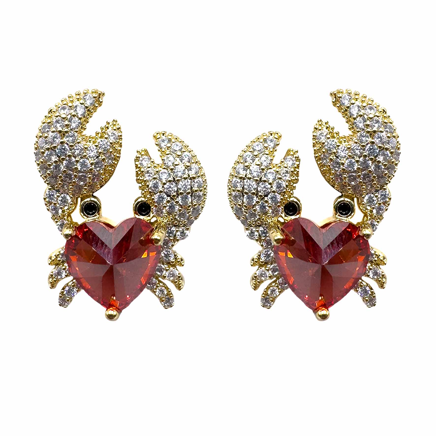 Granchietti &amp; Cuore