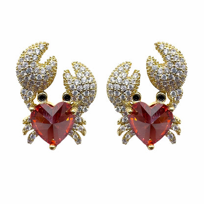 Granchietti &amp; Cuore