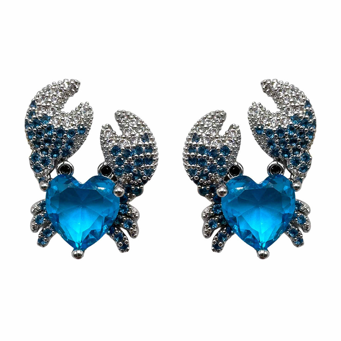 Granchietti &amp; Cuore