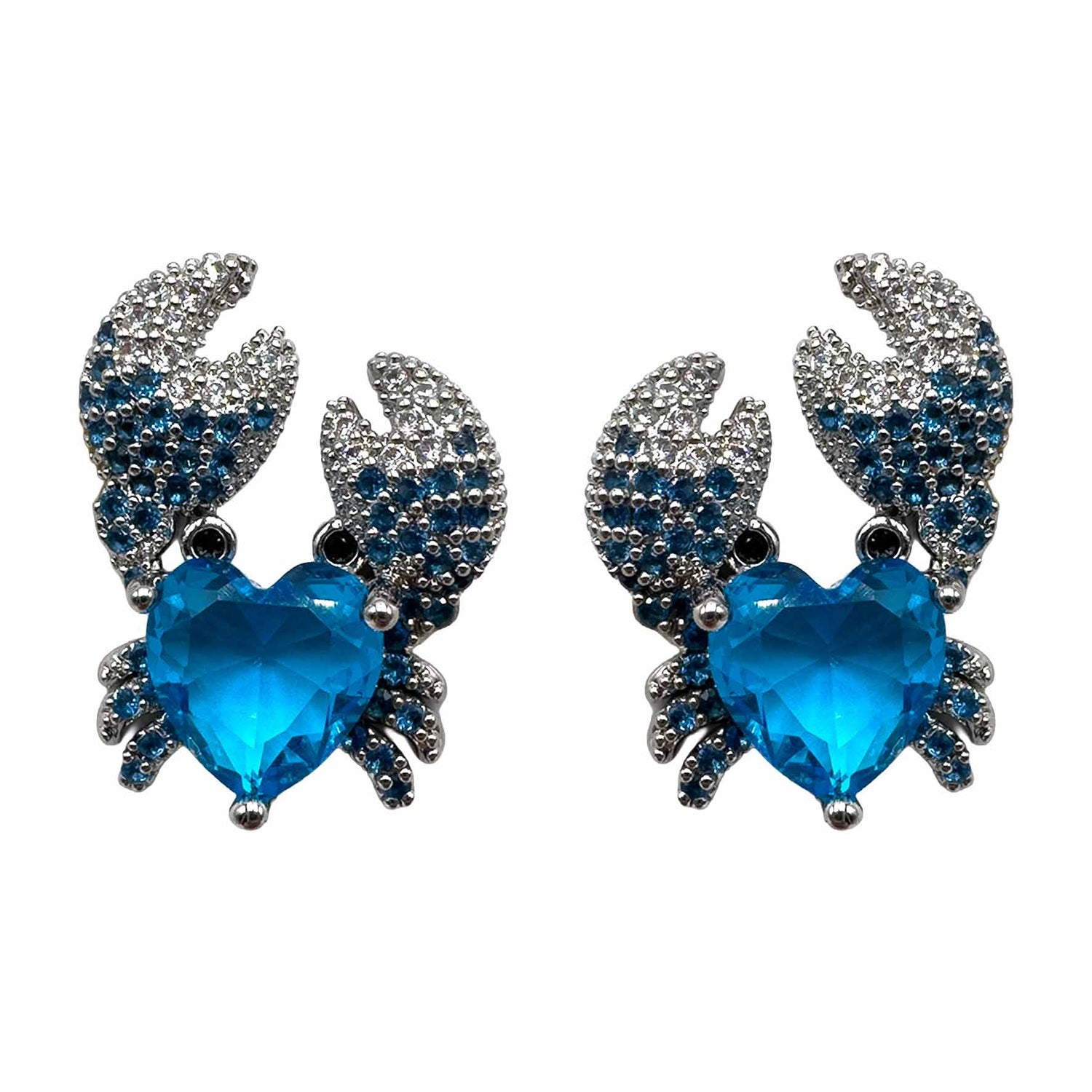 Granchietti &amp; Cuore