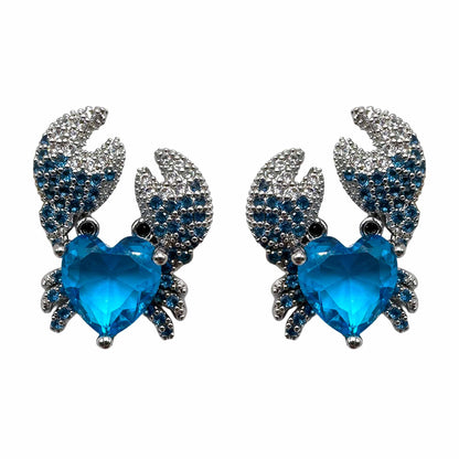Granchietti &amp; Cuore