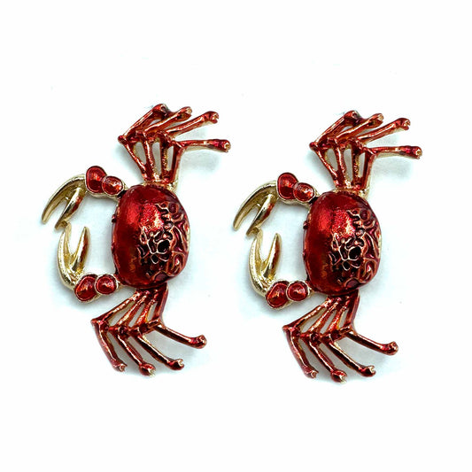 Granchietti - new edition 2025