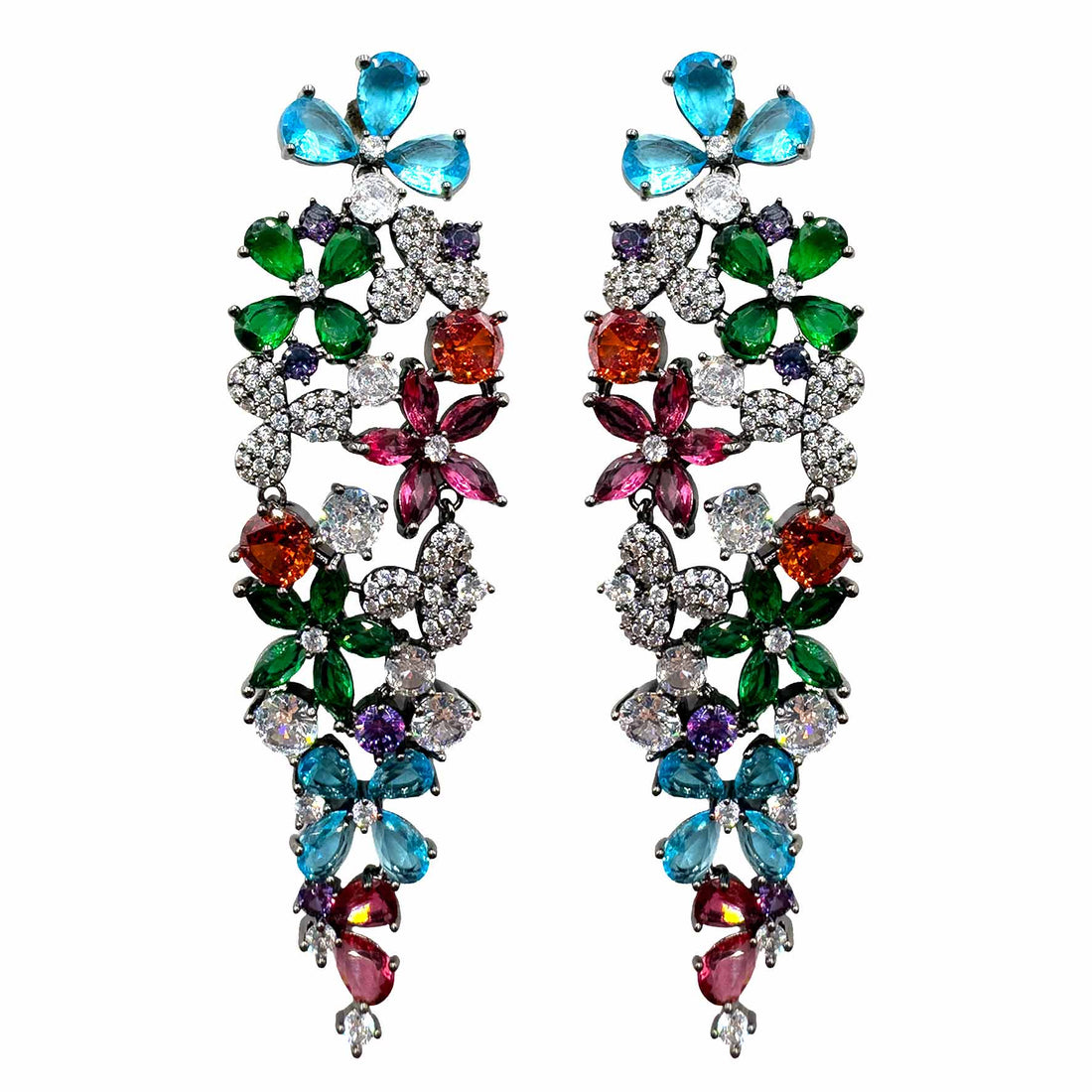 Grappolo di Primavera