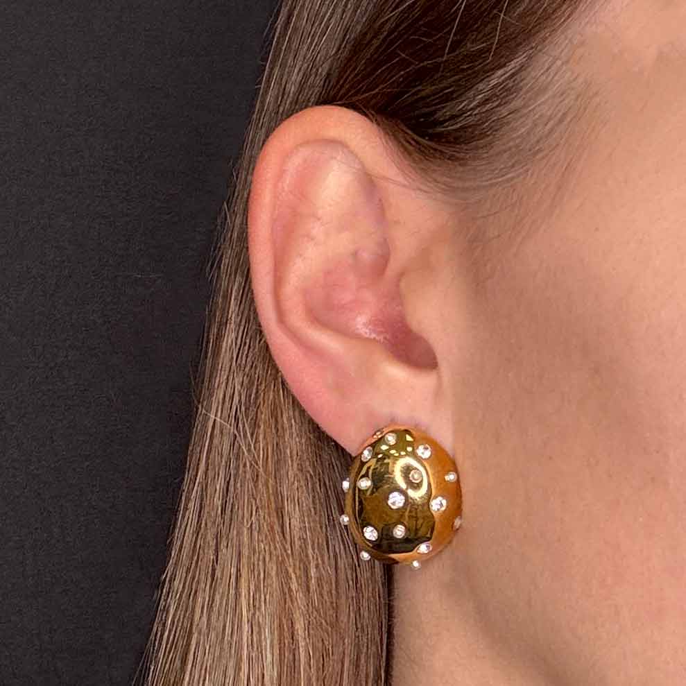 Pois di Cristalli