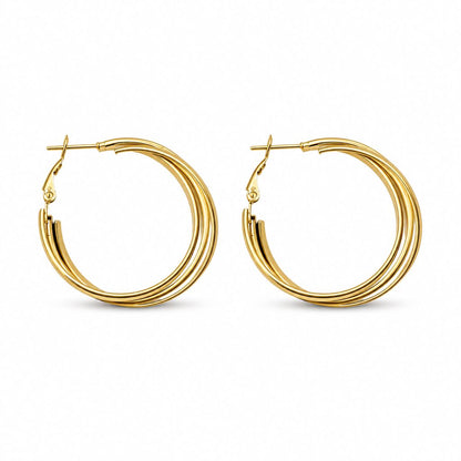 Sciura Hoops