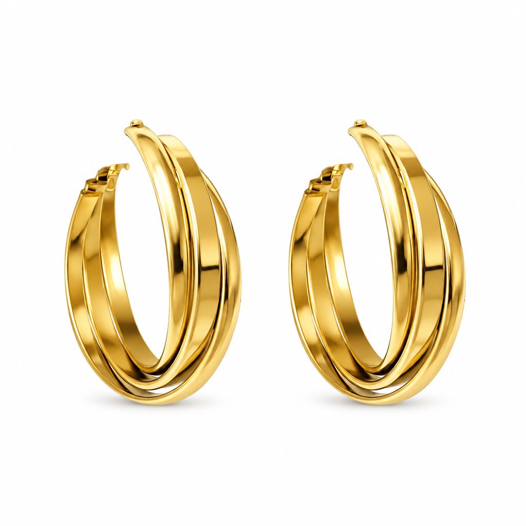 Sciura Hoops