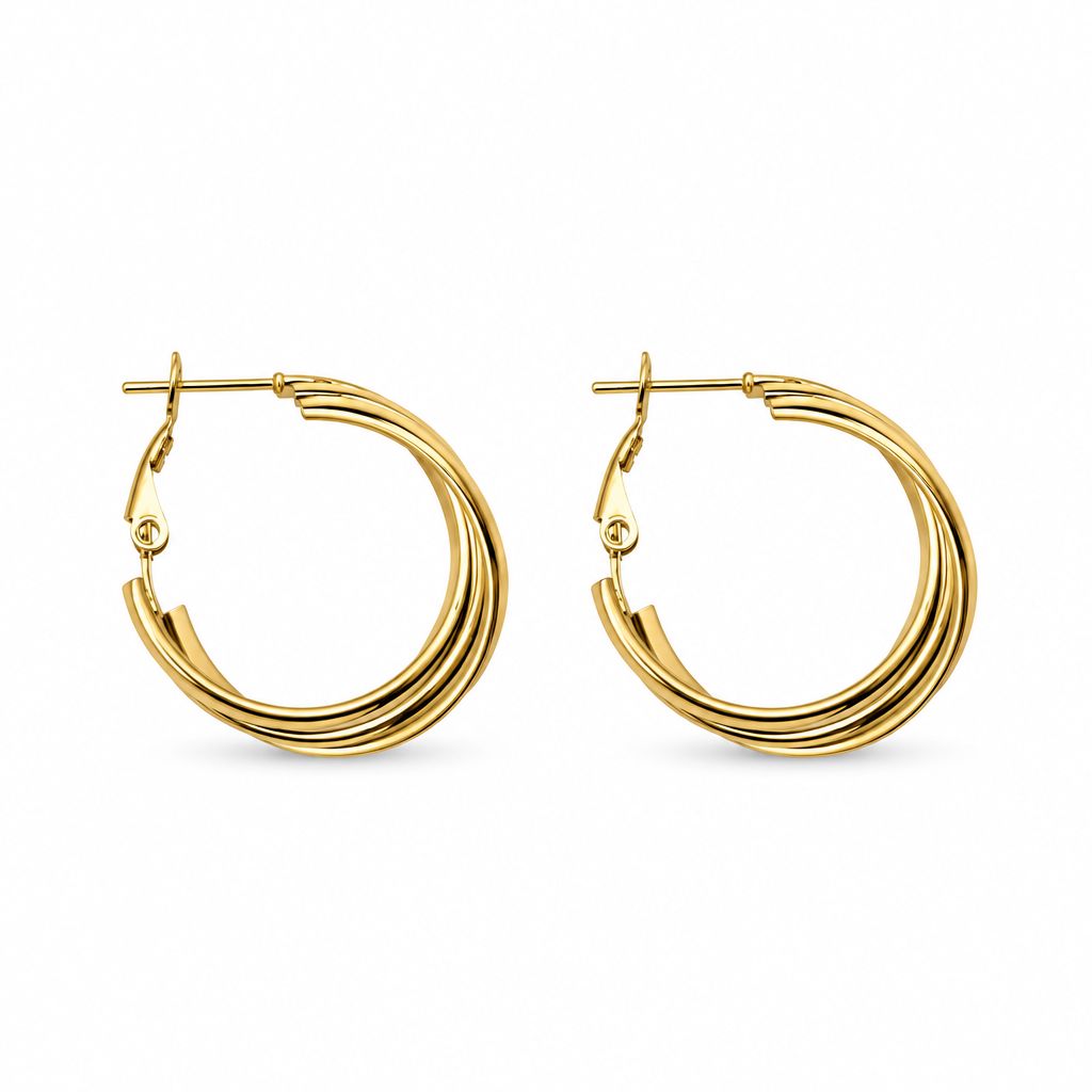 Sciura Hoops