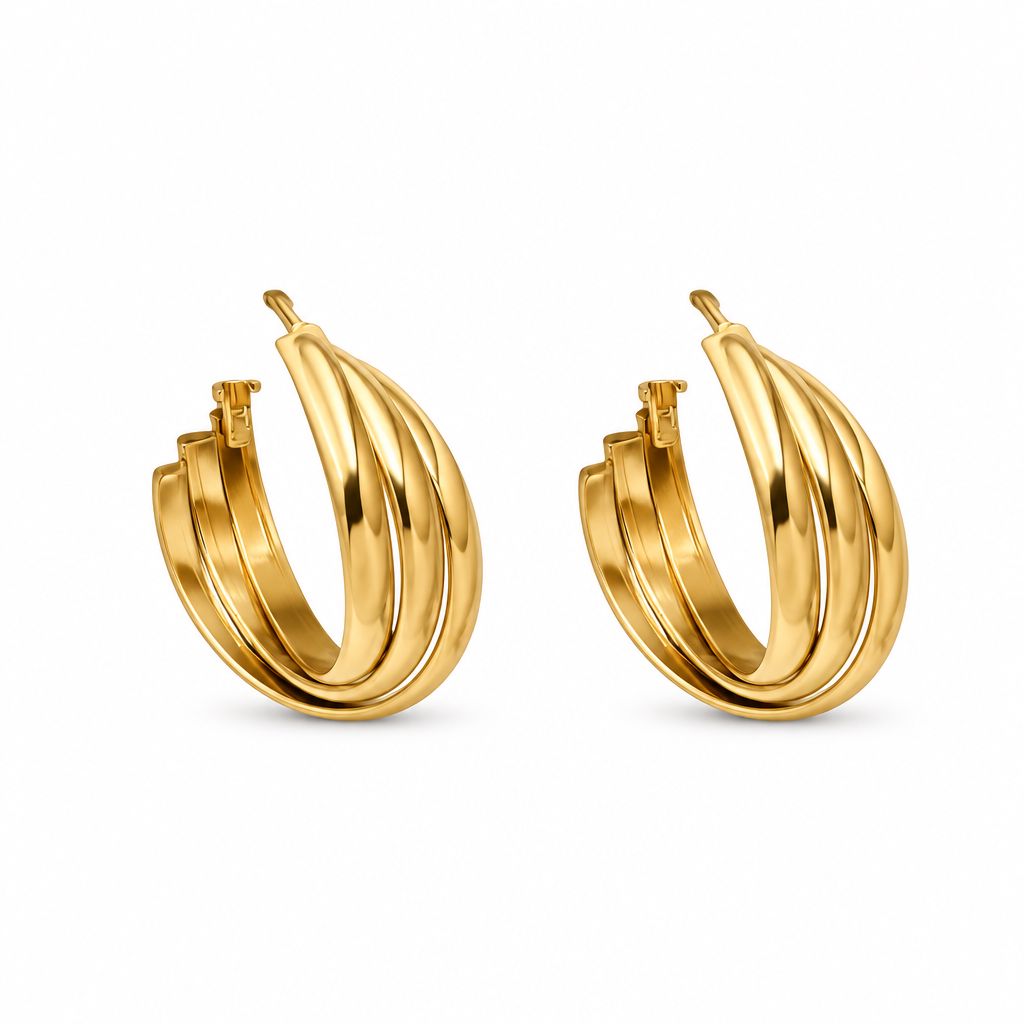 Sciura Hoops