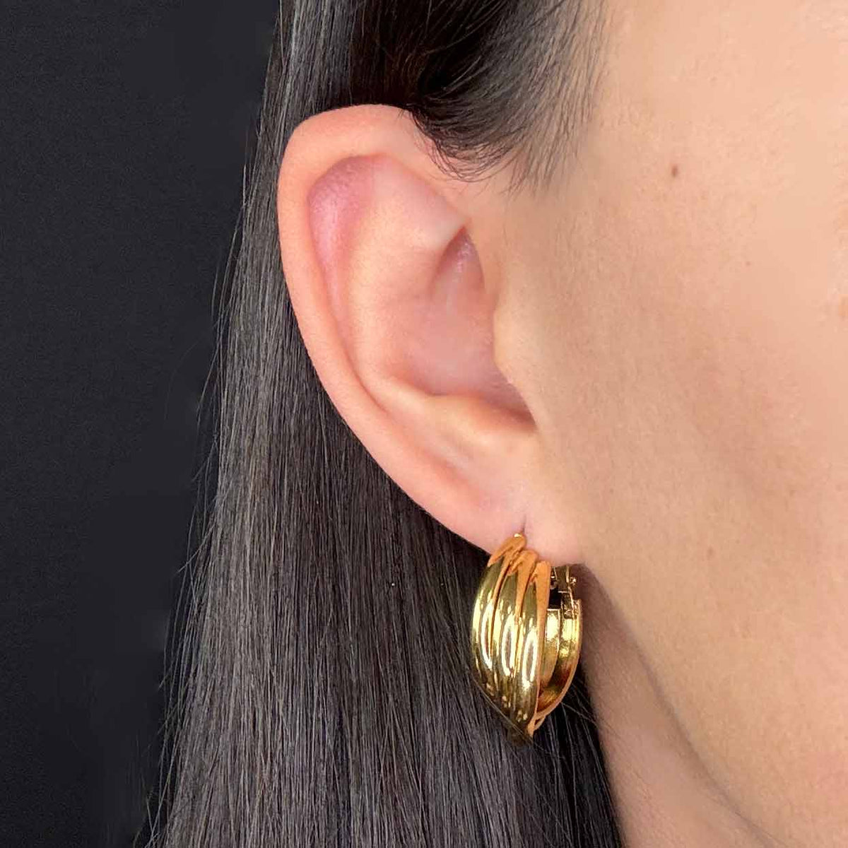 Sciura Hoops