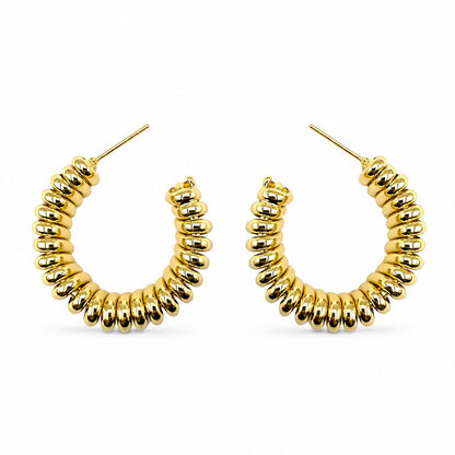 Righette Hoops