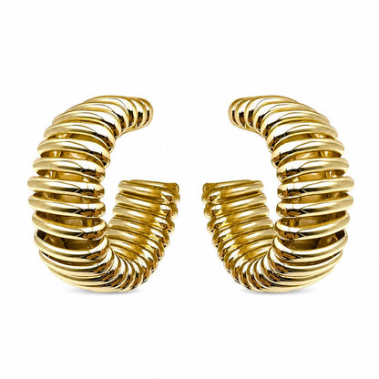 Righette Hoops