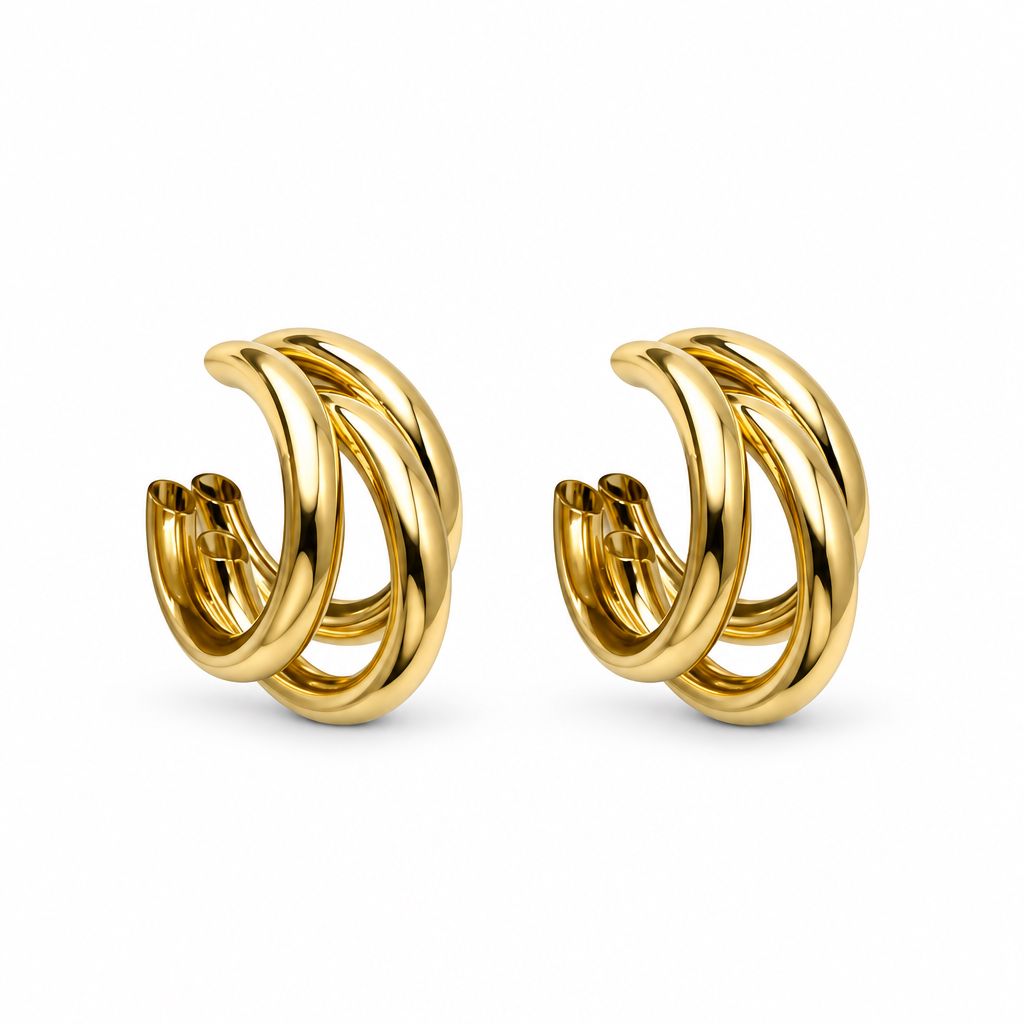 Tribus - New Edition