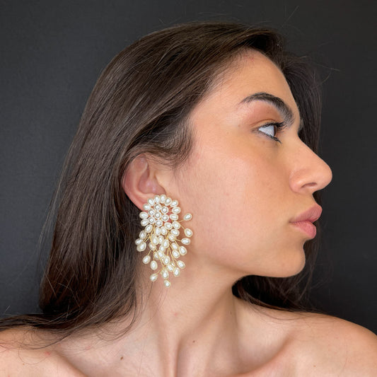 Trionfo di Perline - NEW