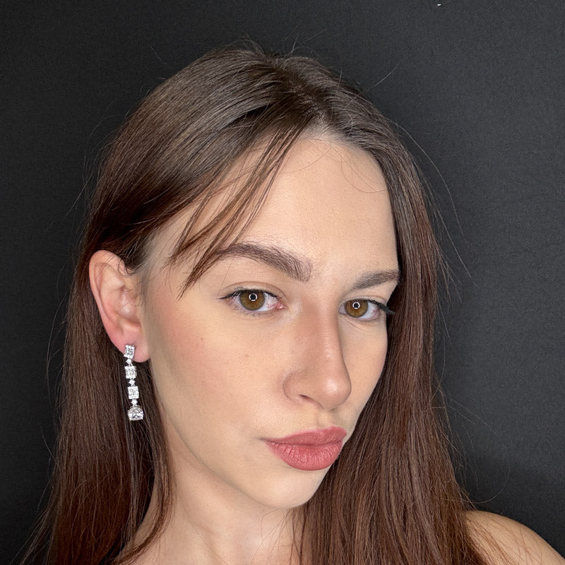 Quadratini pendenti
