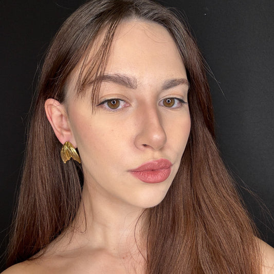Coda di Sirena