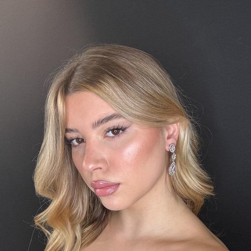 Kelly
