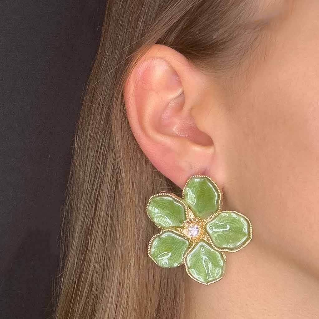 L’Ultimo Fiore