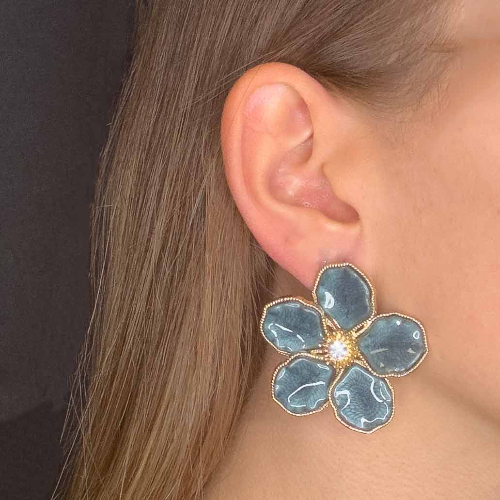 L’Ultimo Fiore
