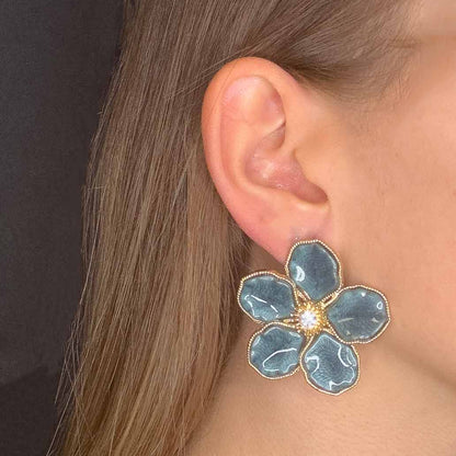 L’Ultimo Fiore