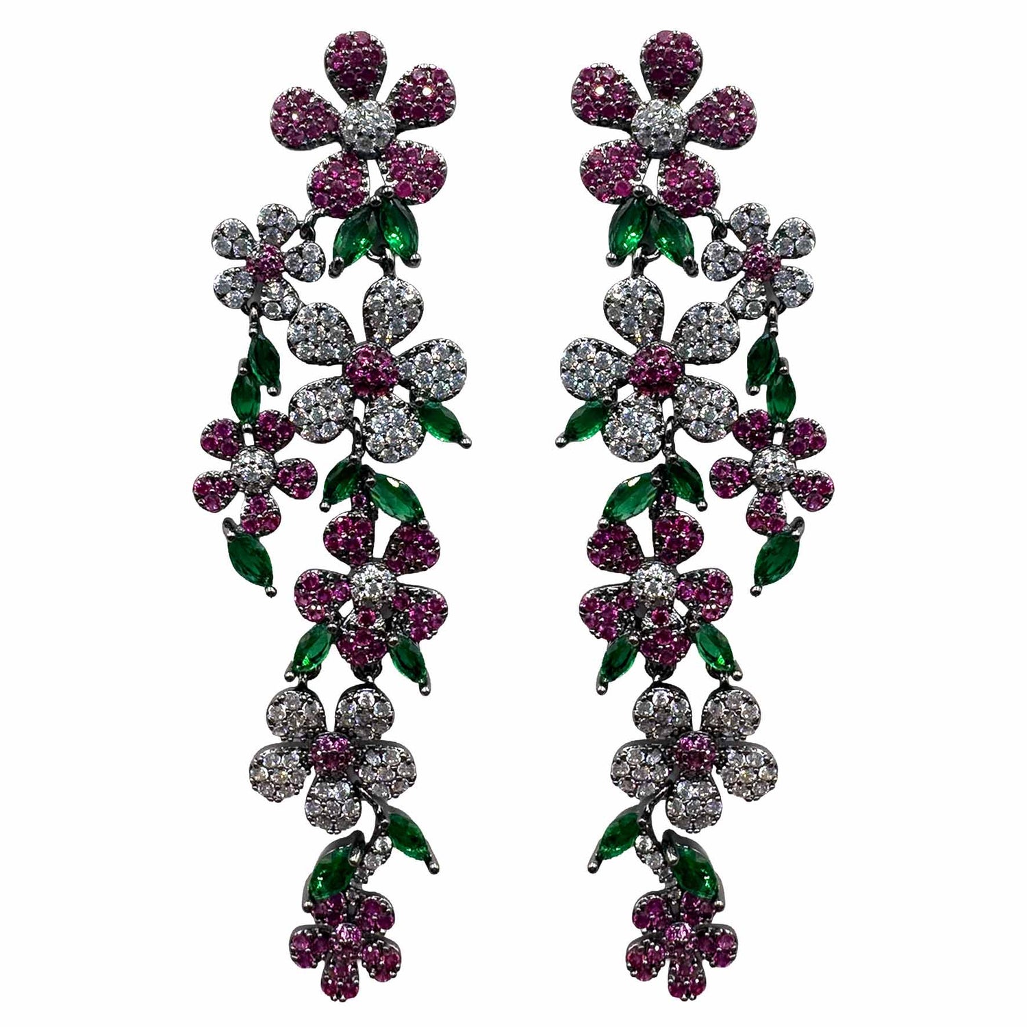 La Primavera di Pavè