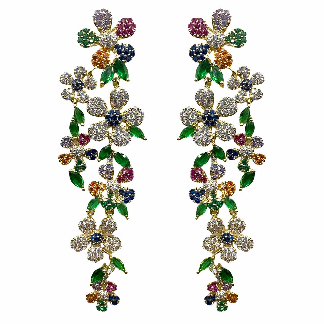 La Primavera di Pavè
