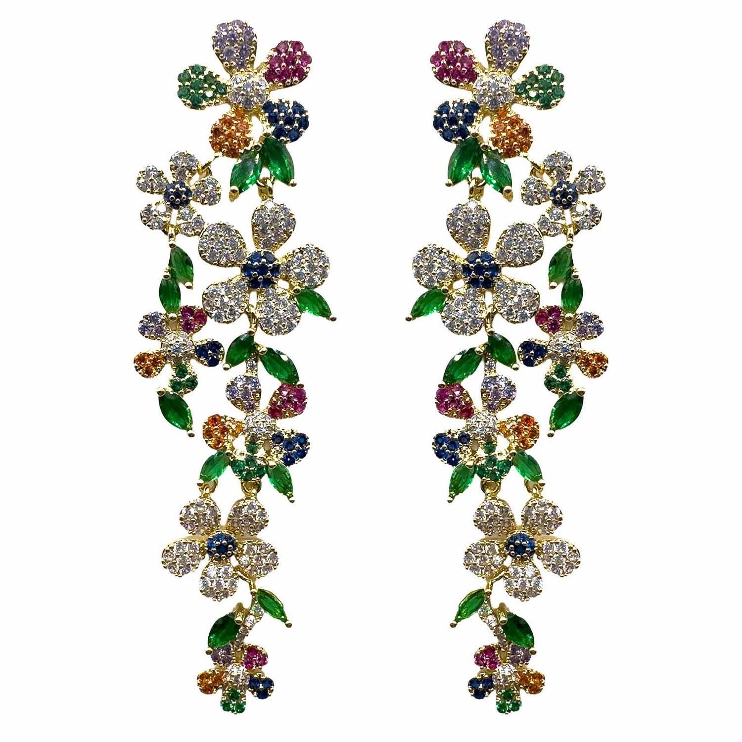 La Primavera di Pavè