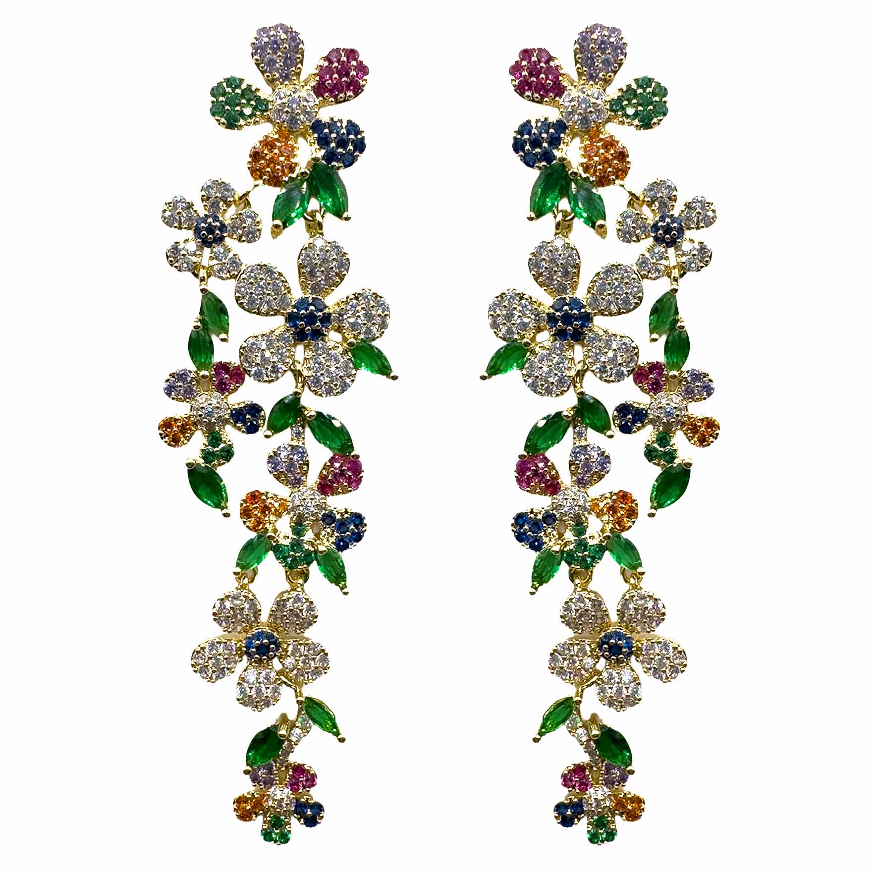 La Primavera di Pavè