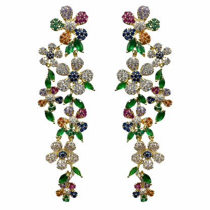 La Primavera di Pavè