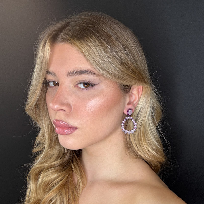 Lavinia
