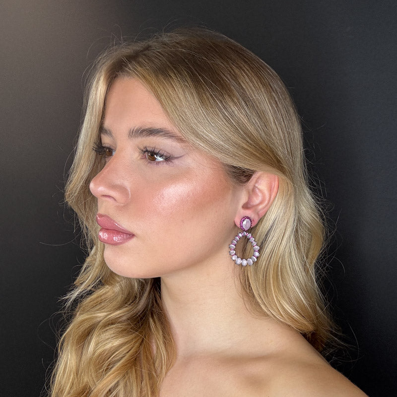 Lavinia
