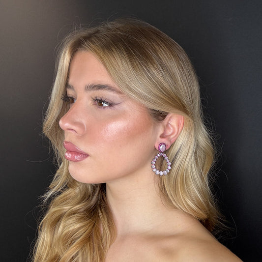 Lavinia