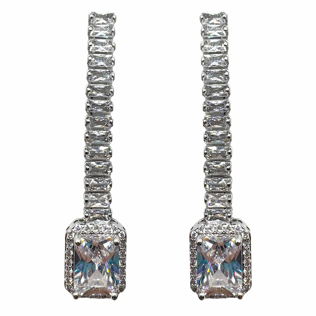 Legame Silver