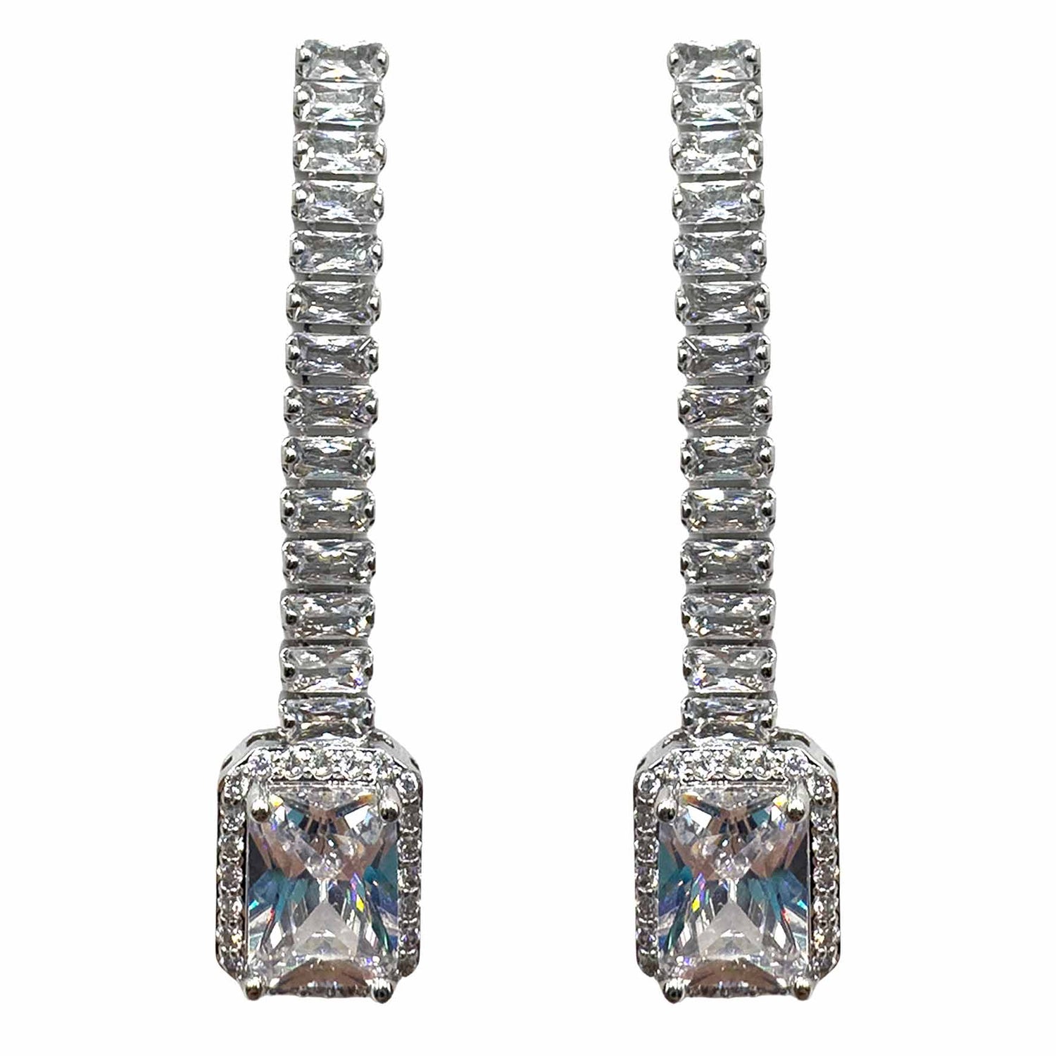 Legame Silver
