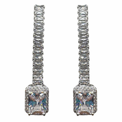 Legame Silver