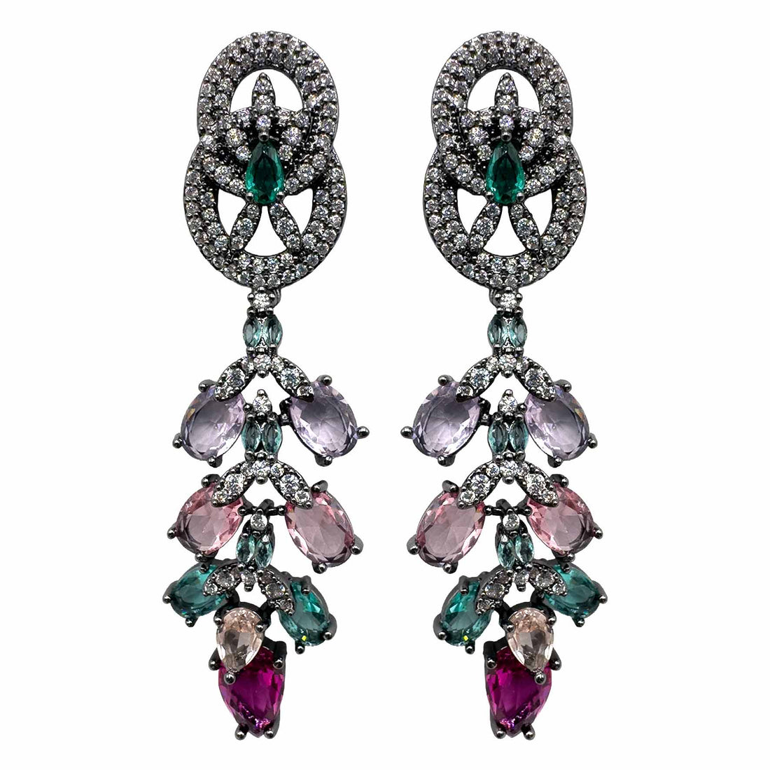 Linea Crystal