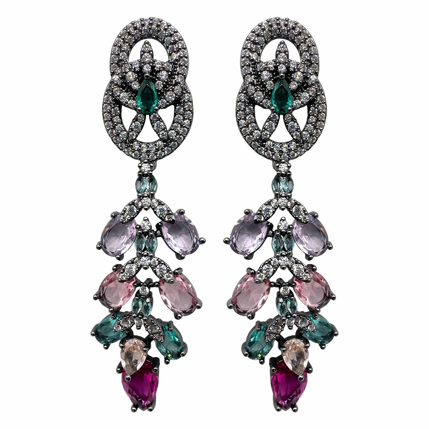 Linea Crystal