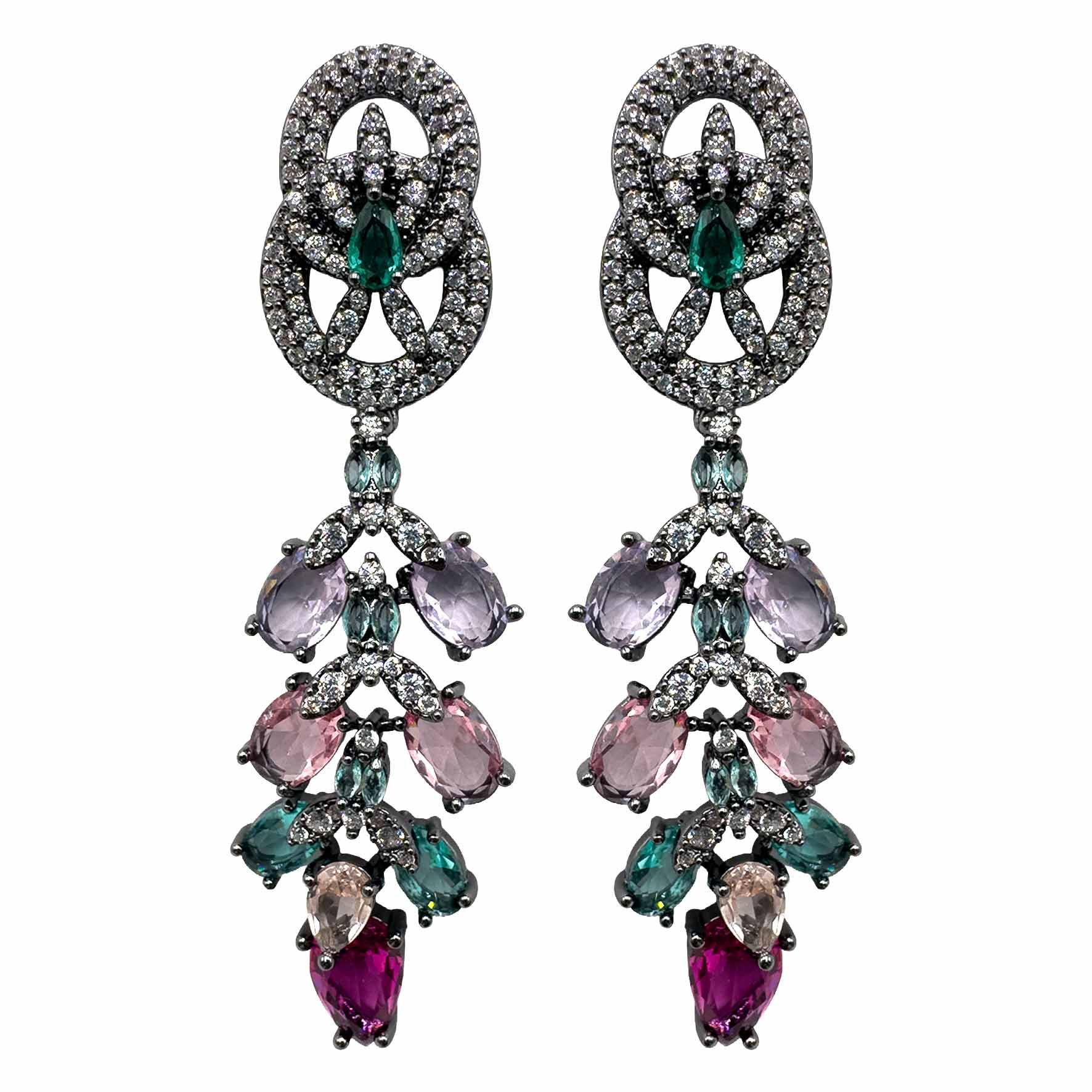 Linea Crystal