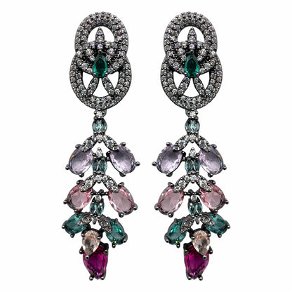 Linea Crystal