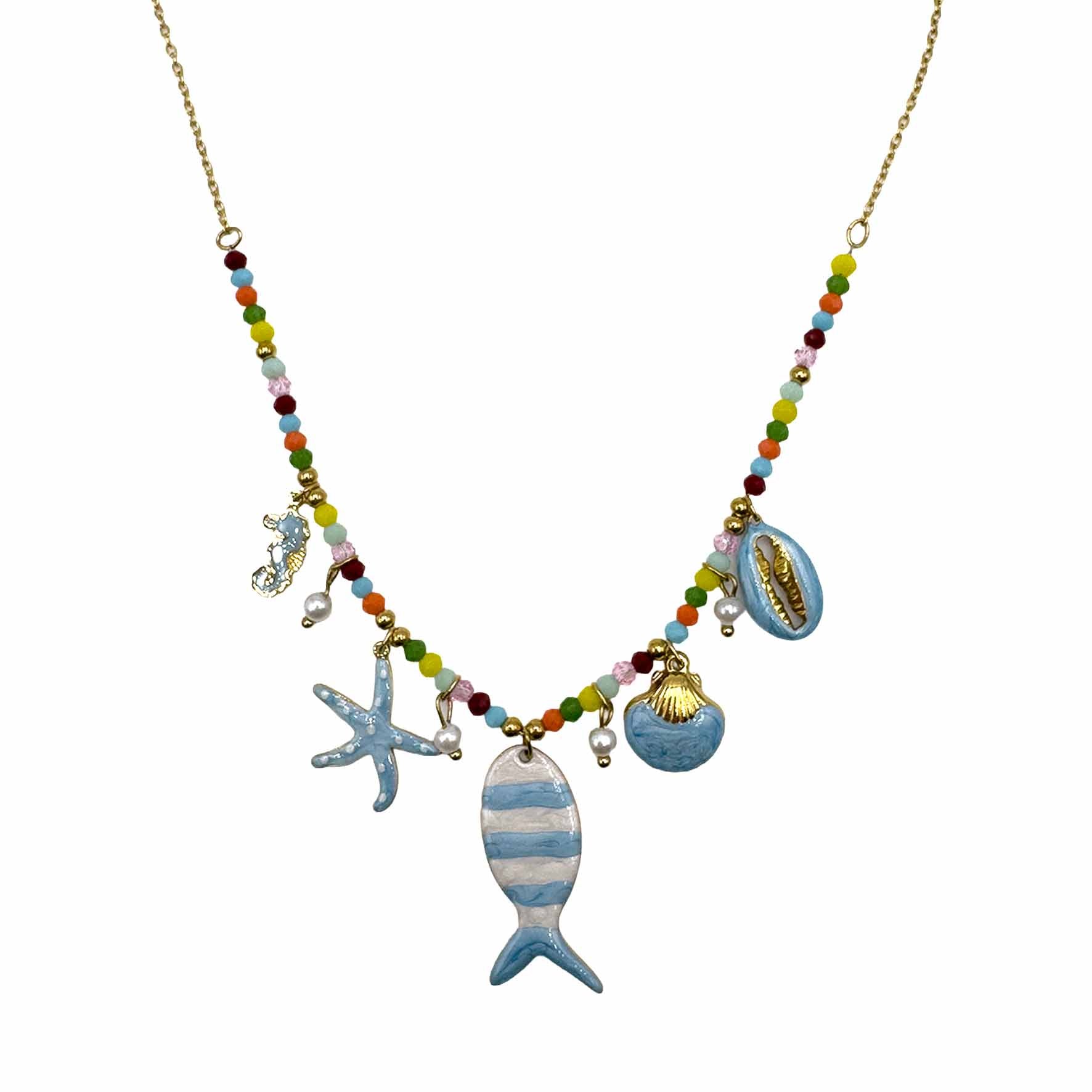 Mare Piccolo